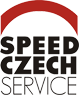 SPEED CZECH SERVICE